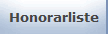 Honorarliste
