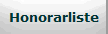 Honorarliste