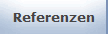 Referenzen