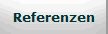 Referenzen