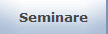 Seminare