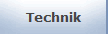 Technik