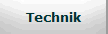 Technik