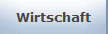 Wirtschaft