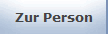 Zur Person