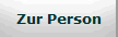 Zur Person
